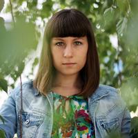 Отзыв от Анна - Visa DTV